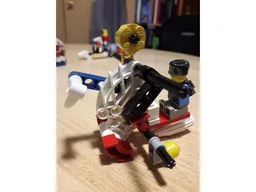 Schrott Scrap