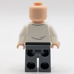 Walter Skinner