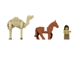 Camel