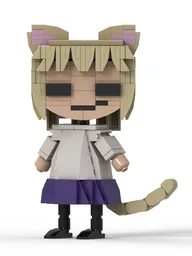 Neco Arc