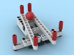42116 - Skill Game