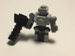 G1 Megatron