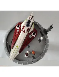 Kamino Platform v1