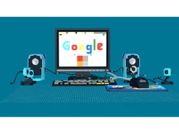 Google Screen