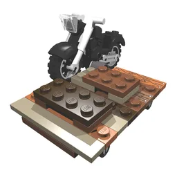 Motobrujita