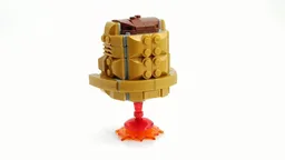 MODOK