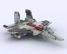 f-15 strike eagle (75404)
