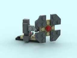 75366-1-s2 The Joustifier