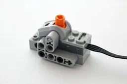 PF Switch Limiter