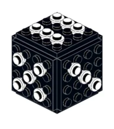 Display Dice