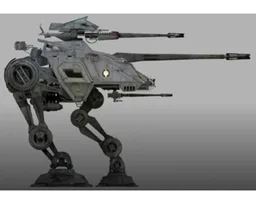 AT-AP