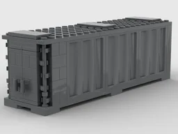 Container