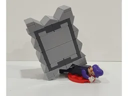 Thwomp