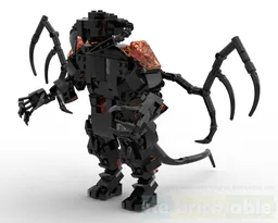 Balrog