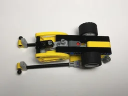 MOC-157314