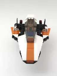 A-Wing