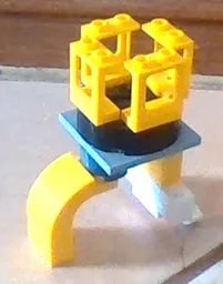 31090 display stand