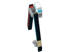 31146 Compass (drawing tool)