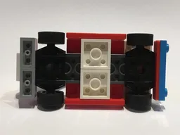 30572 Go-kart
