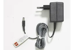 AC Adapter 230V - 10V Transformer