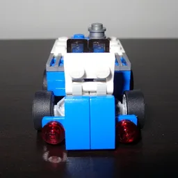 31027 Zamboni