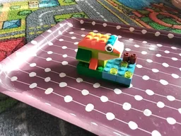10713 Frog