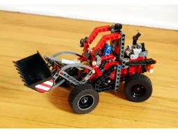42061 Loader