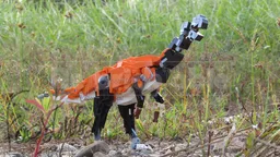 31129 Gigantoraptor erlianensis 1:31 scale