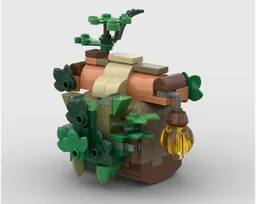 Korok