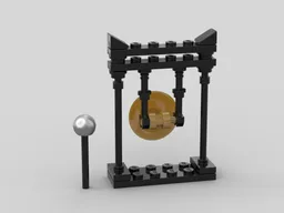 Gong