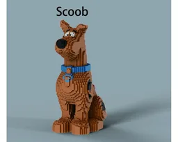 Scoob