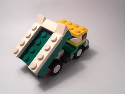 6910 Truck v2