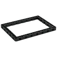 Technic Beam Frame 11 x 15