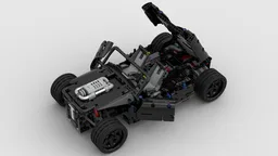 MOC-191991