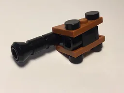 Cannons V2