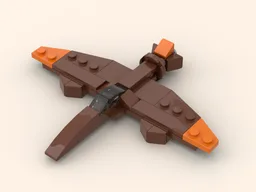 Luftrauser: Hyperrauser