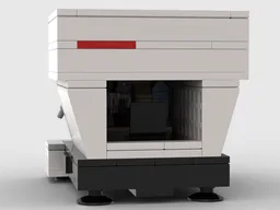 La Marzocco Linea Mini