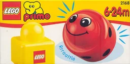 Rattle