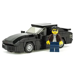 KITT