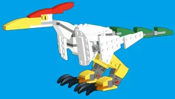 The Menacing Basilisk