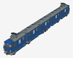 MOC-155403