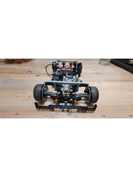 Rc drift 1/10