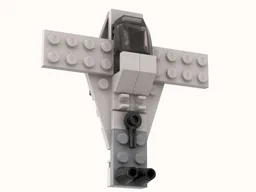 912055 Slave I
