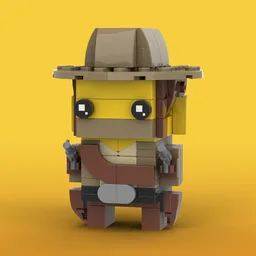 Cowboy