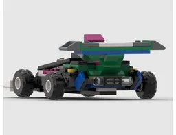 60288 F1