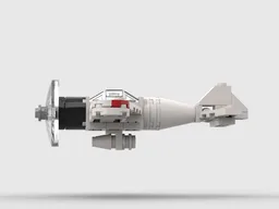 Mitsubishi A6M 'Zero'