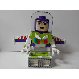 Maxifigure Buzz Lightyear