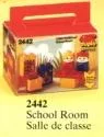 School Room