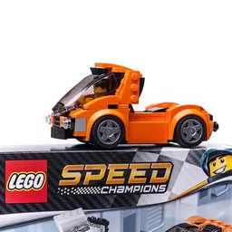 75880 Truck