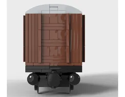Boxcar (7-wide)